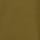 Color Khaki seleccionado