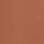 Color Caramelo