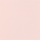 Pastel Pink