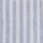 Color Blau seleccionat
