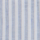 Color Blau seleccionat
