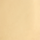 Colour Gold selected