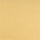 Colour Gold selected