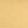Colour Gold selected