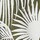Farbe Khaki