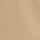 Colour Beige selected