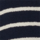 Colour Dark Navy selected