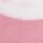 Color Rosa palo seleccionado