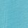 Colour Turquoise