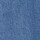 Colour Medium Blue selected