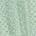 Color Verde pastel seleccionado