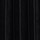 Colour Black selected
