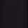 Farbe Schwarz