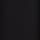 Farbe Schwarz