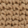Colour Ecru selected