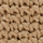 Colour Ecru selected