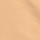 Colour Nude selected