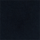 Couleur Bleu marine foncé sélectionnée