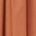Color Naranja tostado seleccionado
