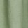 Colour Pastel Green selected