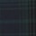 Colour Navy selected