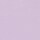 Colour Light/Pastel Purple selected