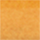 Ochre
