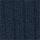 Colour Dark Navy selected