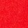 Color Rojo