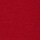 Color Rojo