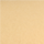 Colour Gold selected