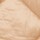 Color Beige