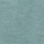 Colour Mint Green