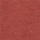Medium Pink