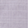 Colour Lilac