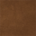 Tobacco Brown