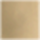 Colour Gold selected