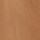 Color Ocre seleccionado