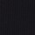 Colour Black selected
