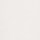 Colour White selected