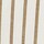 Color Khaki seleccionado