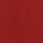 Color Rojo
