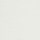 Color Blanco roto
