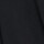 Color Negro