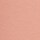 Colour Pastel Pink