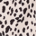 Colour Beige selected