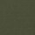 Vybrána barva: Khaki