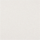 Color Blanc seleccionat