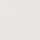 Colour White selected