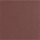 Colour Brown selected